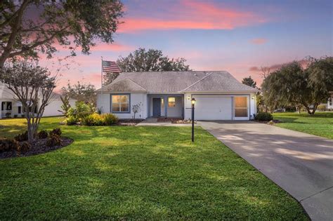 laminate flooring the villages, fl|936 Ramos Drive, The Villages, FL, 32159 .